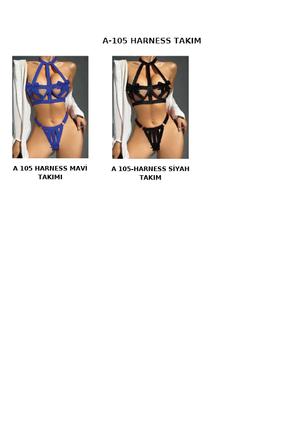 icgiyim├Зal─▒┼Яma Y├╝zeyi 24.png